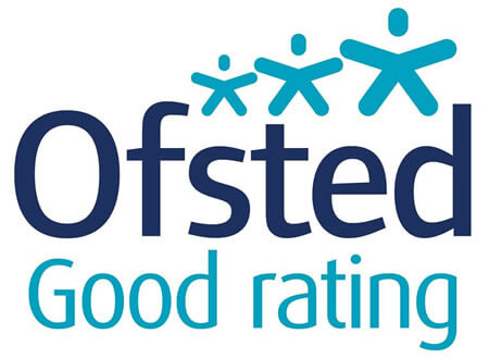 Ofsted rated Lilliputs Day Nursery in Westhoughton as Good in 2023