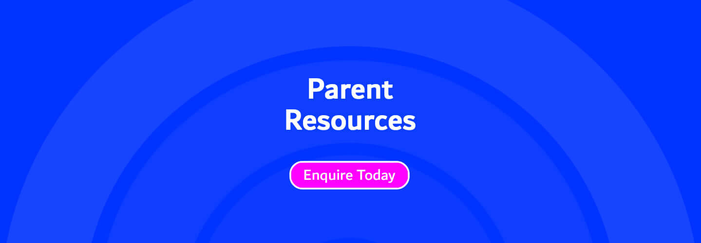 Parent Resources @ lilliputs day nursery westhoughton