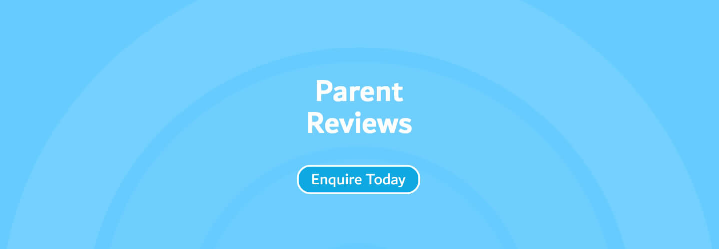 Parent reviews of lilliputs day nursery westhoughton