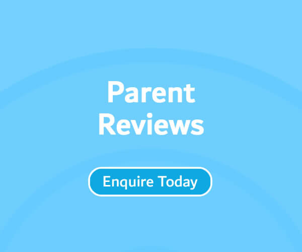 Parent Reviews of lilliputs day nursery westhoughton