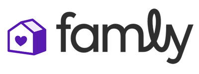 famly app for parents