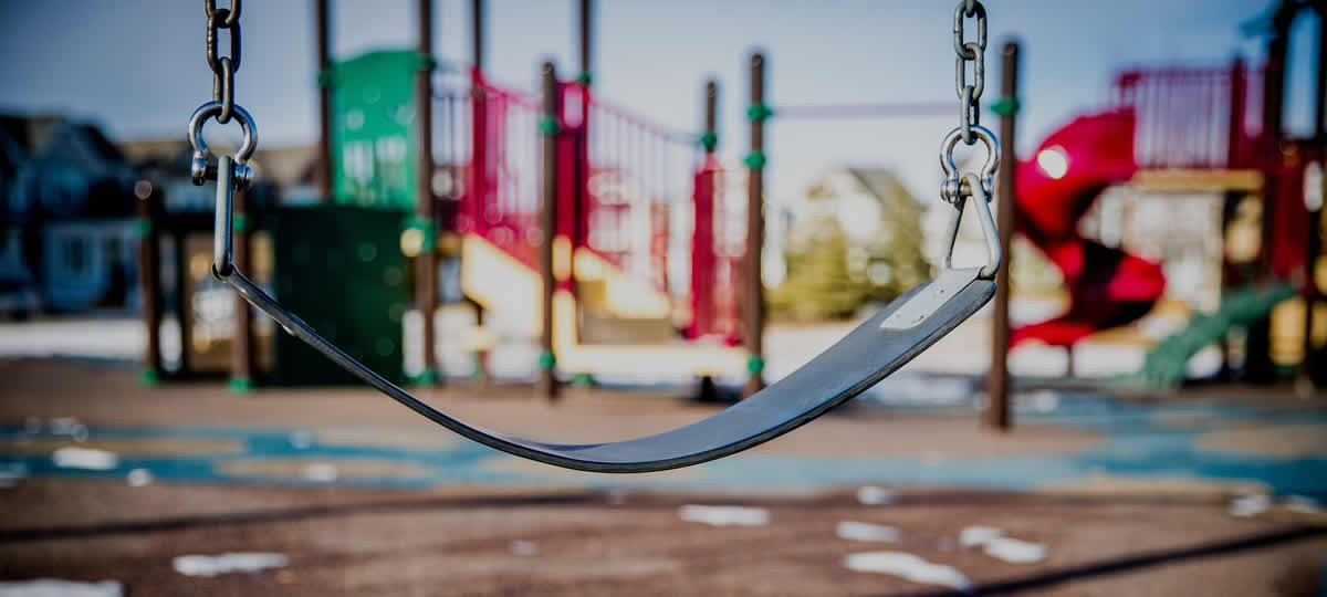 Why Choose Lilliputs for Childcare in Westhoughton, Bolton