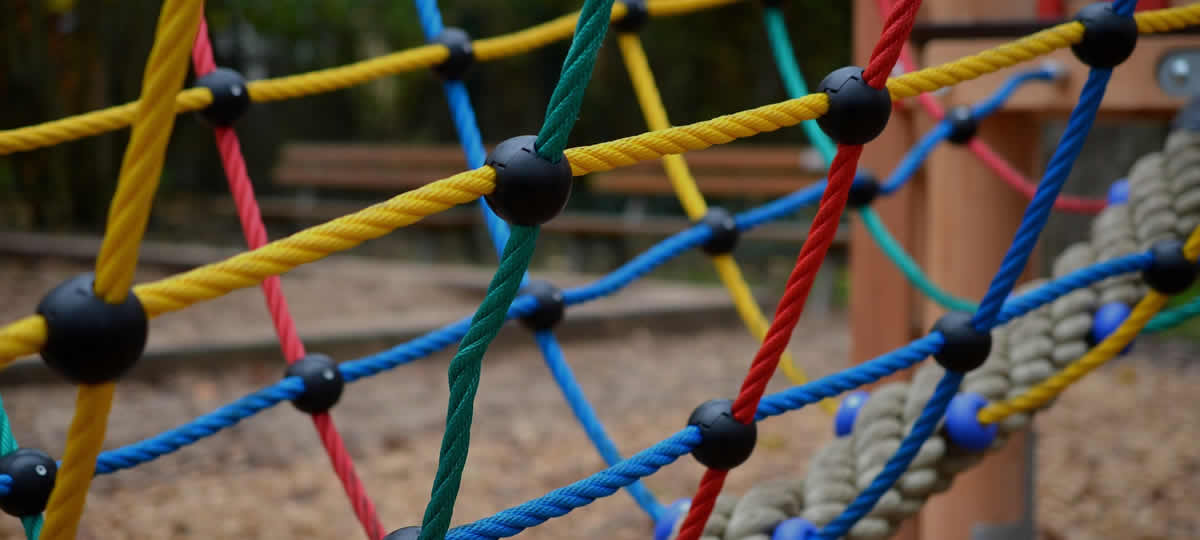 What We Do at Lilliputs Day Nursery Westhoughton, Bolton