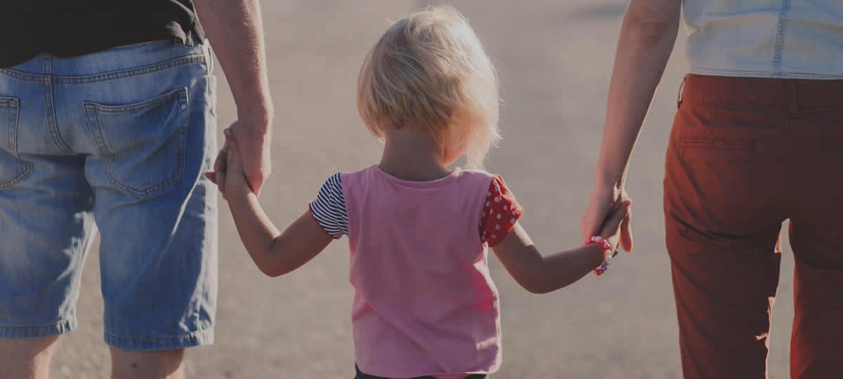 Resources For Parents at Lilliputs Day Nursery Westhoughton, Bolton